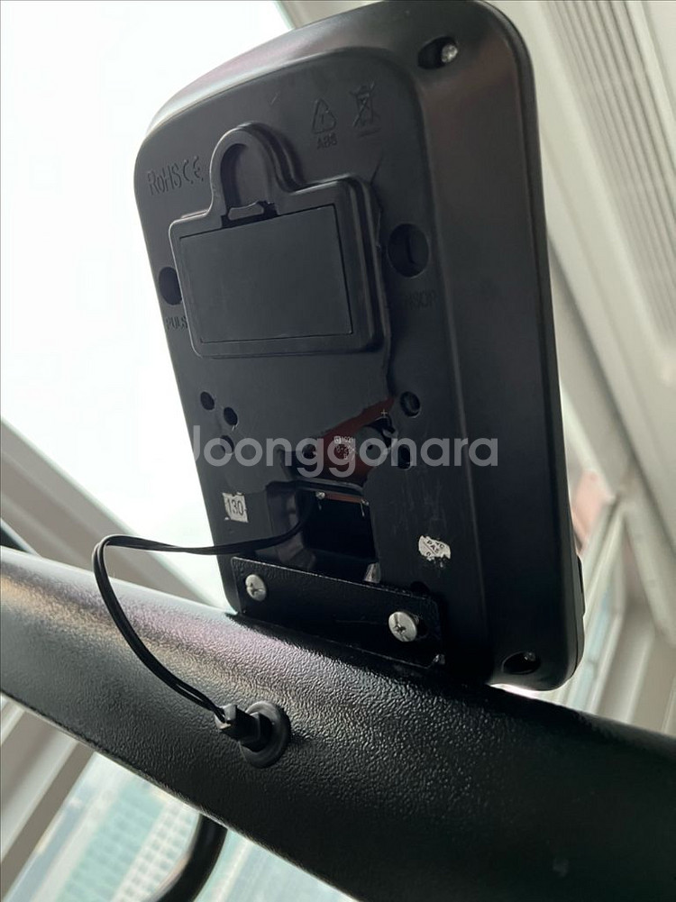 무동력 트레드밀--8