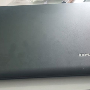 레노버 Ideapad 100-15IBD 노트북