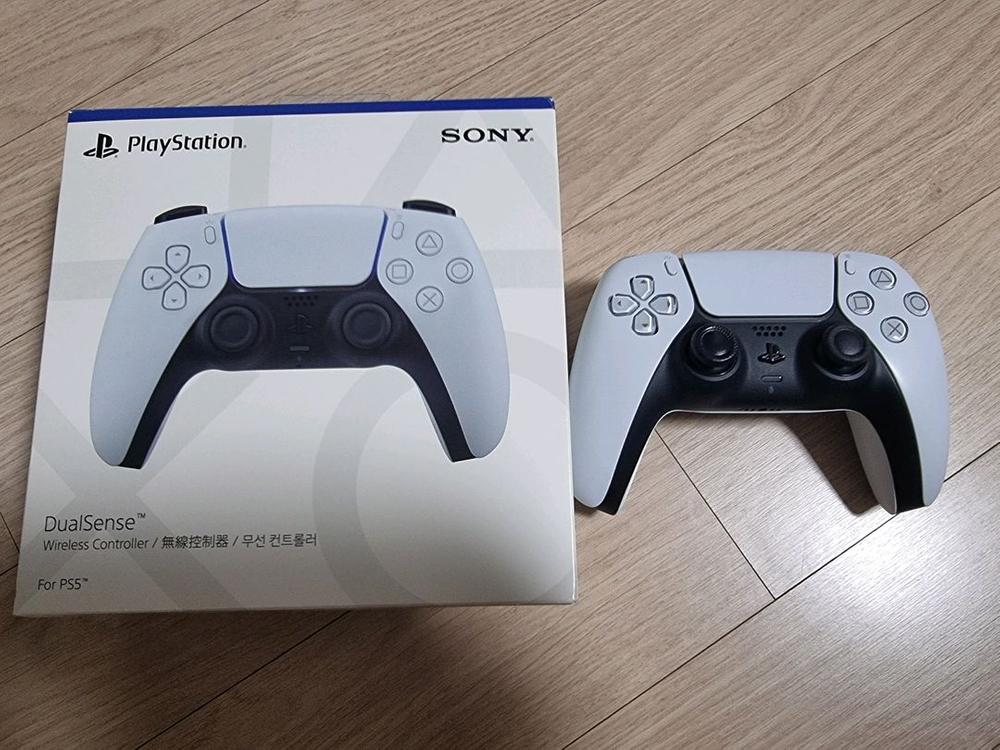 플스5 디지털 에디션 1218b--4