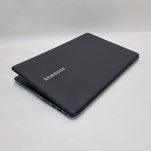 삼성 중고 노트북 i7 엔비디아/고급형/SSD/성능업