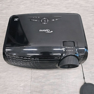 빔프로젝터 풀hd 옵토마 프로젝터
