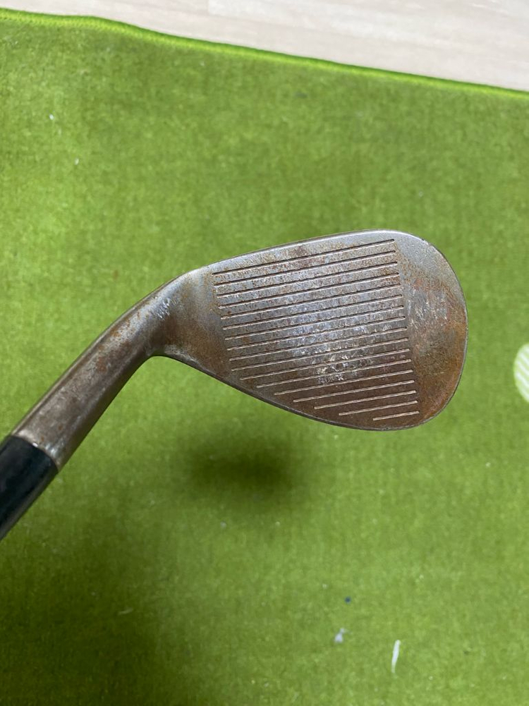 나이키골프 엔게이지 웨지 (58/60)--4