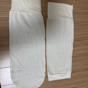 마이포레 양막파우치,주머니