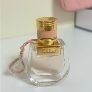 끌로에 노머드 여성향수 30ml