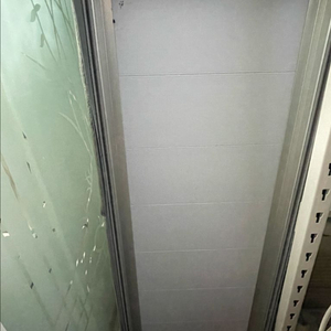 파세코 창문형 에어컨 연장키트 98cm