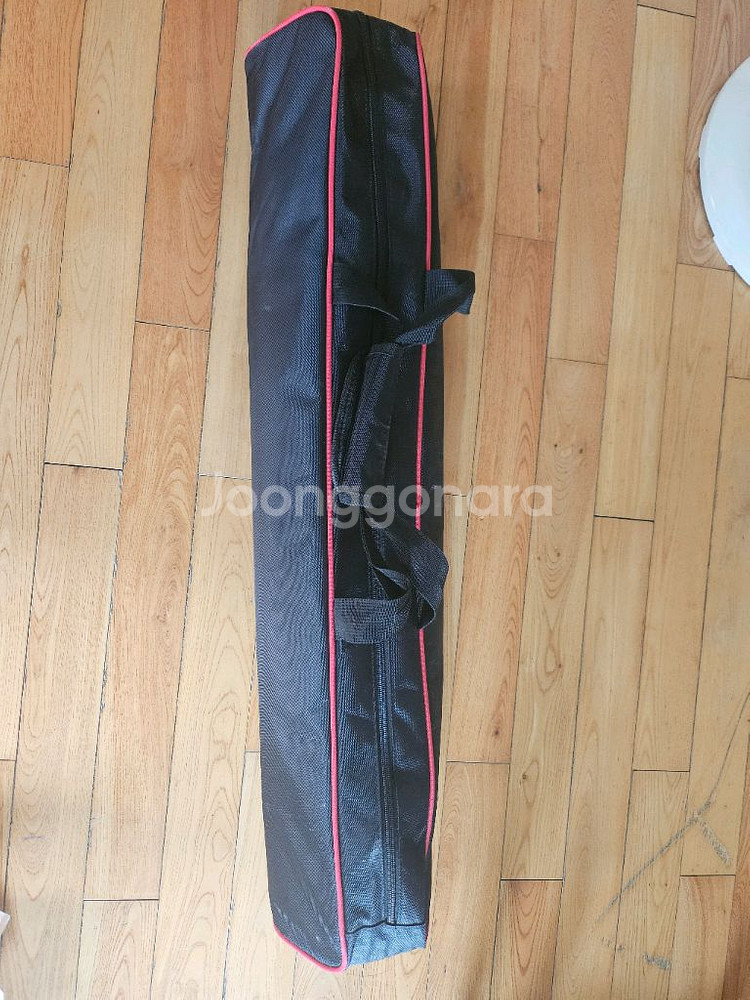 유압식 영상 촬영용 삼각대입니다--4
