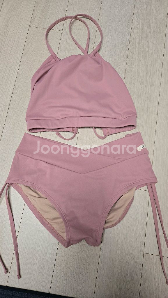 시에라 폴웨어--0
