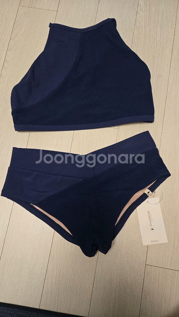 레브몽 폴웨어 새거 판매--0