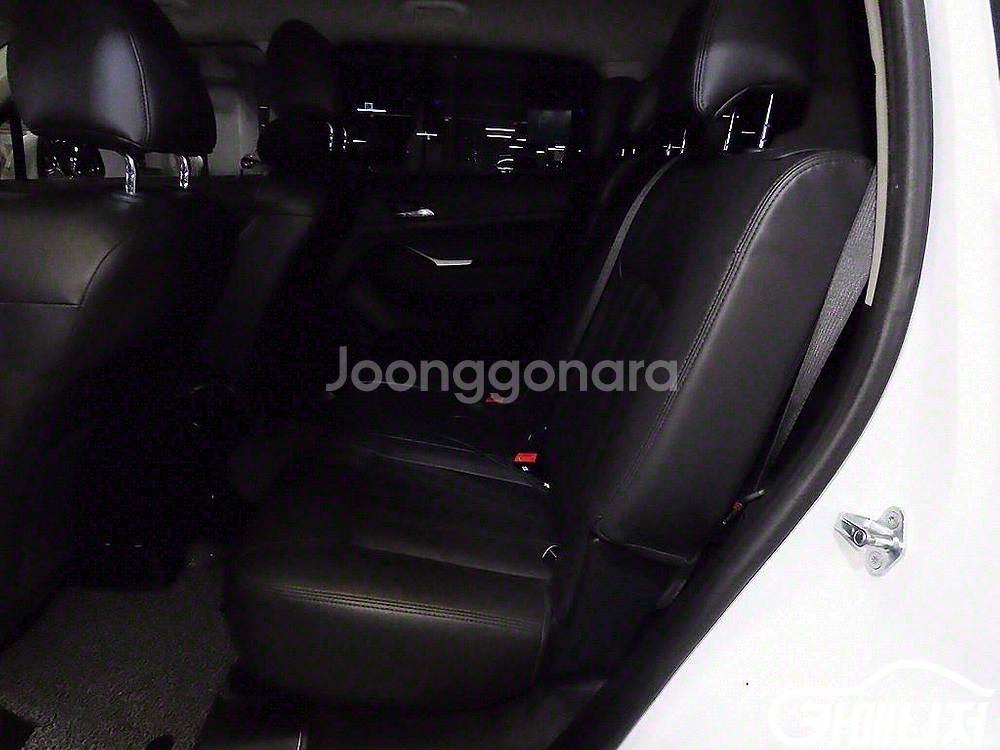 [쉐보레]올란도 LPGI LTZ 세이프티팩 #앱특가--6