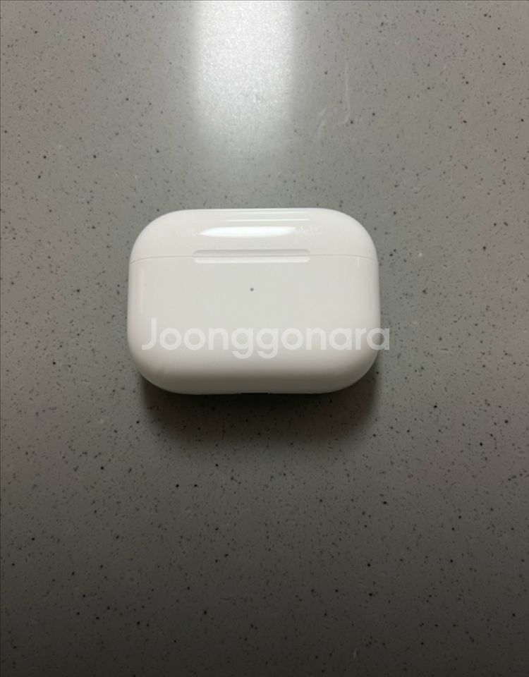에어팟 프로2--0