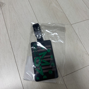 스카티카메론 퍼터리쉬