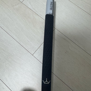 스카티카메론 베이비 티 그립