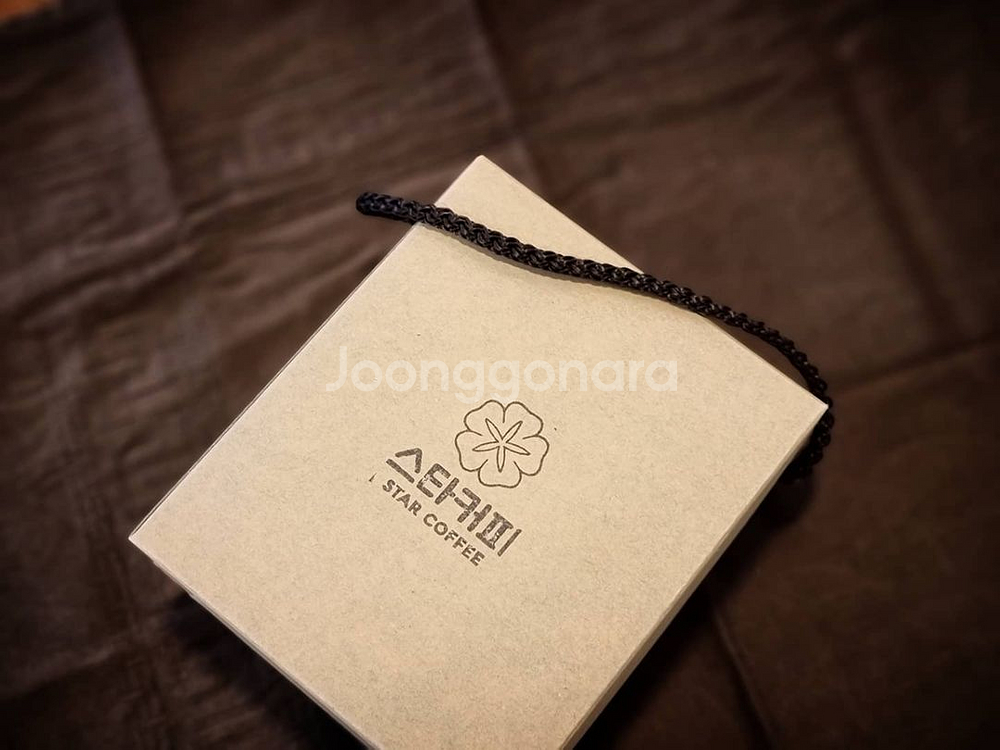 핸드드립백 커피 원두 스페셜티드립백 20개 무료배송--1