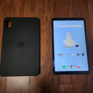 iplay60mini pro 2.0 정발 LTE 팝니다