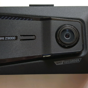 아이나비 z9000 QHD 64메모리