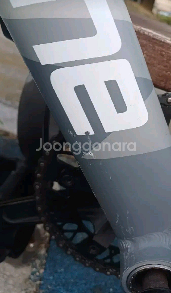 콘스탄틴 어베인 2023년식 판/대--3
