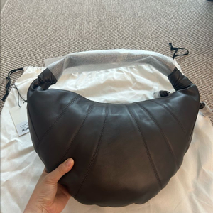 르메르 크로와상 포춘백 라지