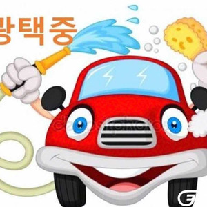 [현대]그랜드 스타렉스 밴 3인승 LPi CVX 럭셔리