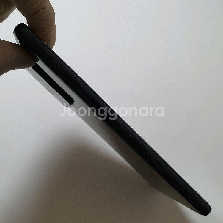 갤럭시 S20 울트라 256GB 깔끔 저렴 정상해지--5