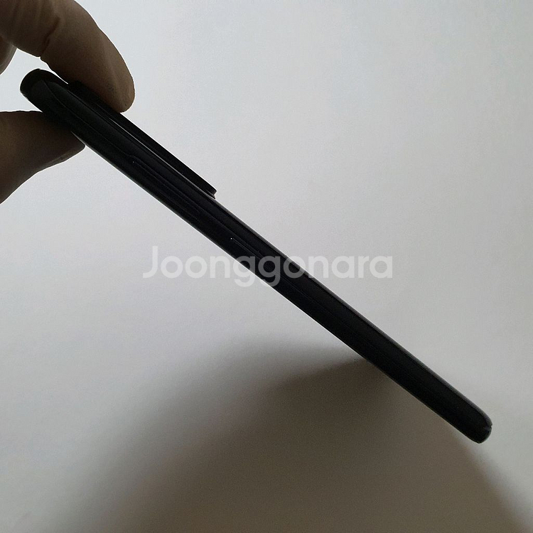 갤럭시 S20 울트라 256GB 깔끔 저렴 정상해지--6