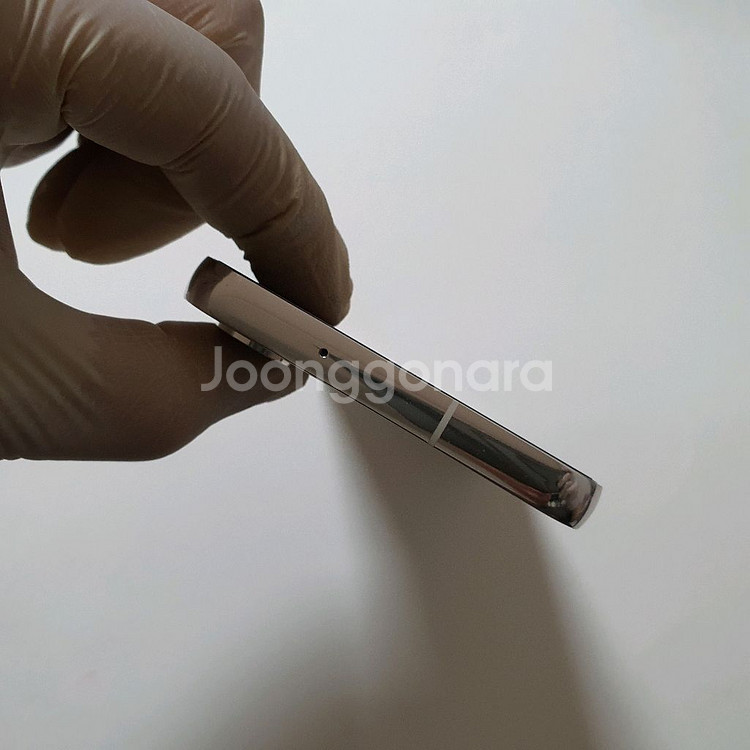 갤럭시 S23 256GB 24년개통A-급 깔끔 정상해지--2
