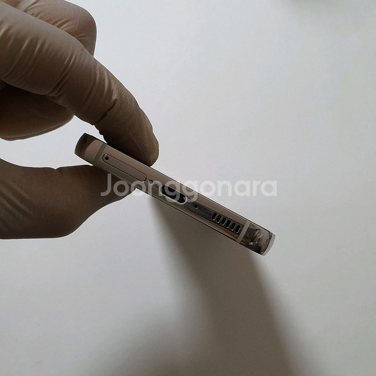 갤럭시 S23 256GB 24년개통A-급 깔끔 정상해지--3