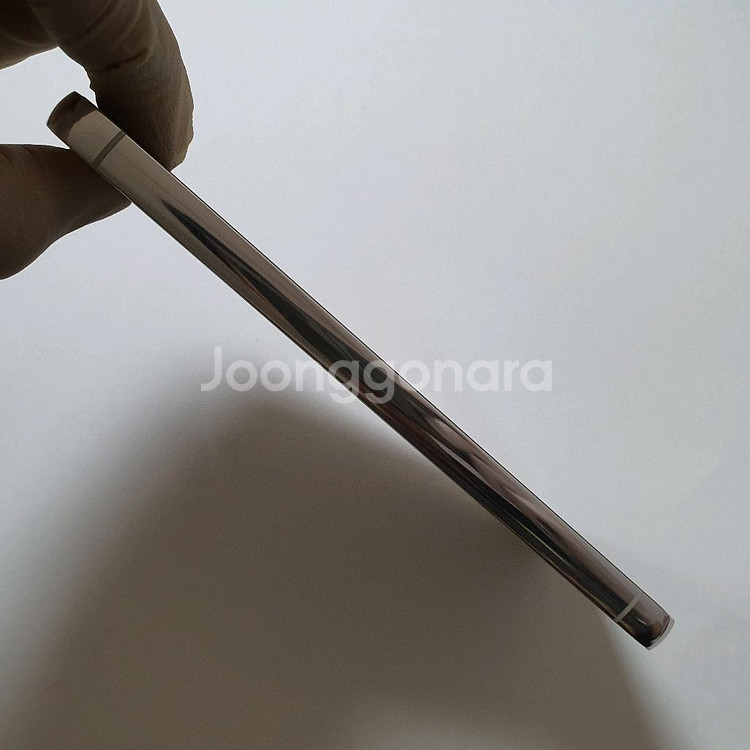 갤럭시 S23 256GB 24년개통A-급 깔끔 정상해지--5