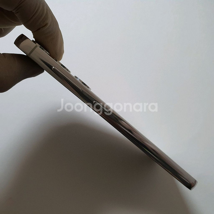 갤럭시 S23 256GB 24년개통A-급 깔끔 정상해지--4