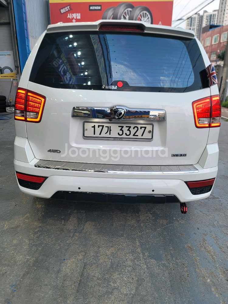 더뉴모하비18년형--3