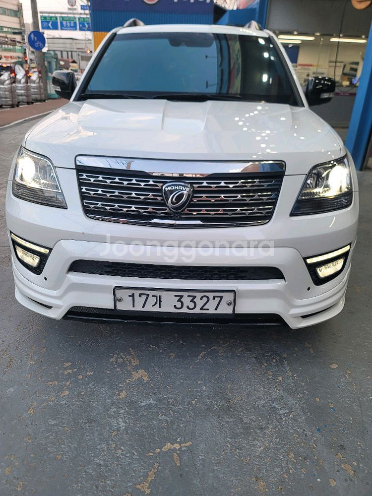 더뉴모하비18년형--0