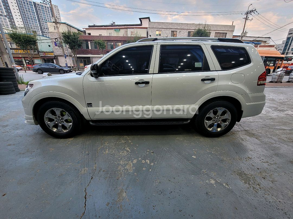 더뉴모하비18년형--1