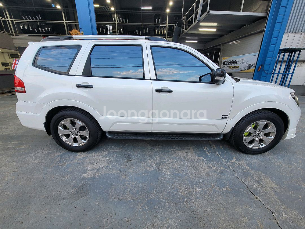 더뉴모하비18년형--2