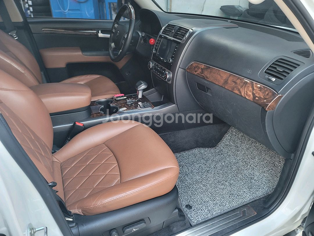 더뉴모하비18년형--9