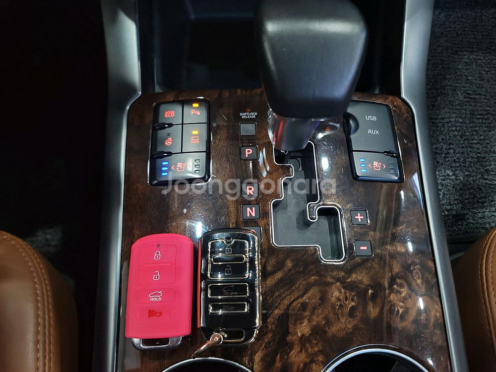 더뉴모하비18년형--6