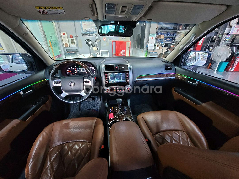 더뉴모하비18년형--7