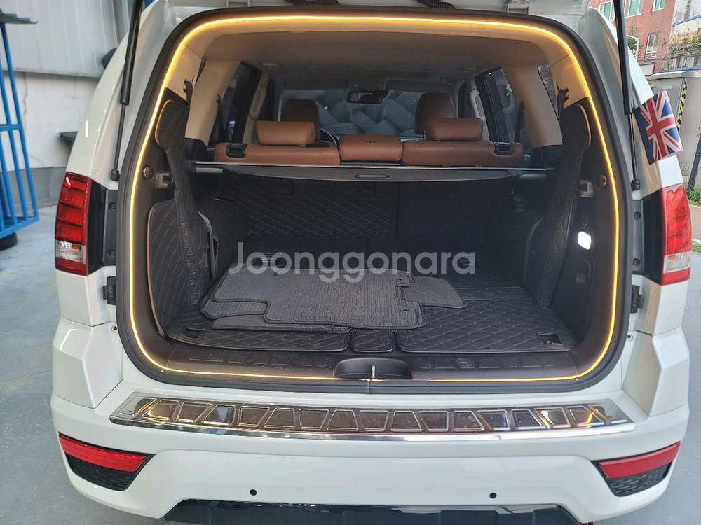 더뉴모하비18년형--8