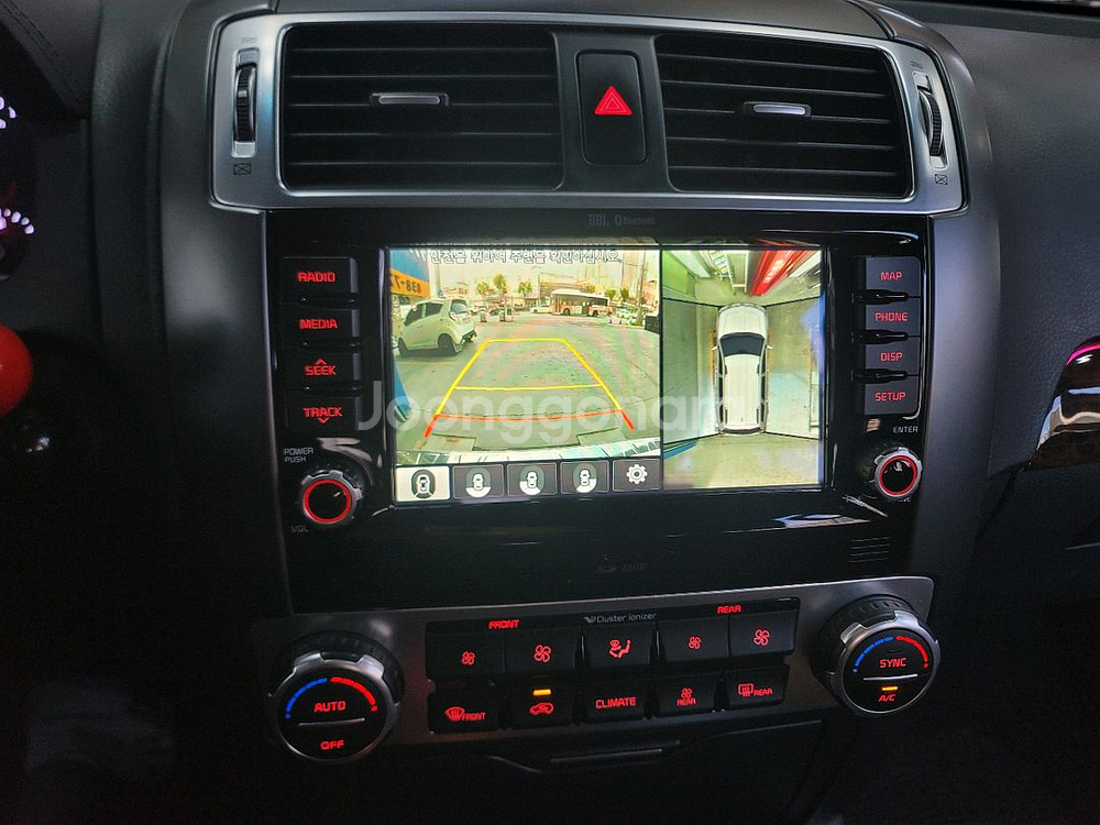 더뉴모하비18년형--5