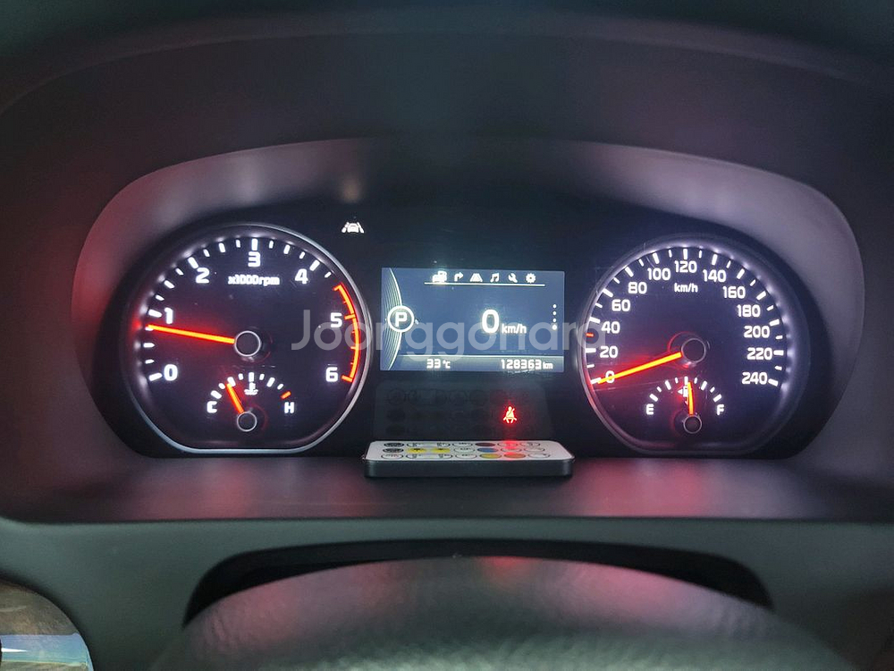 더뉴모하비18년형--4