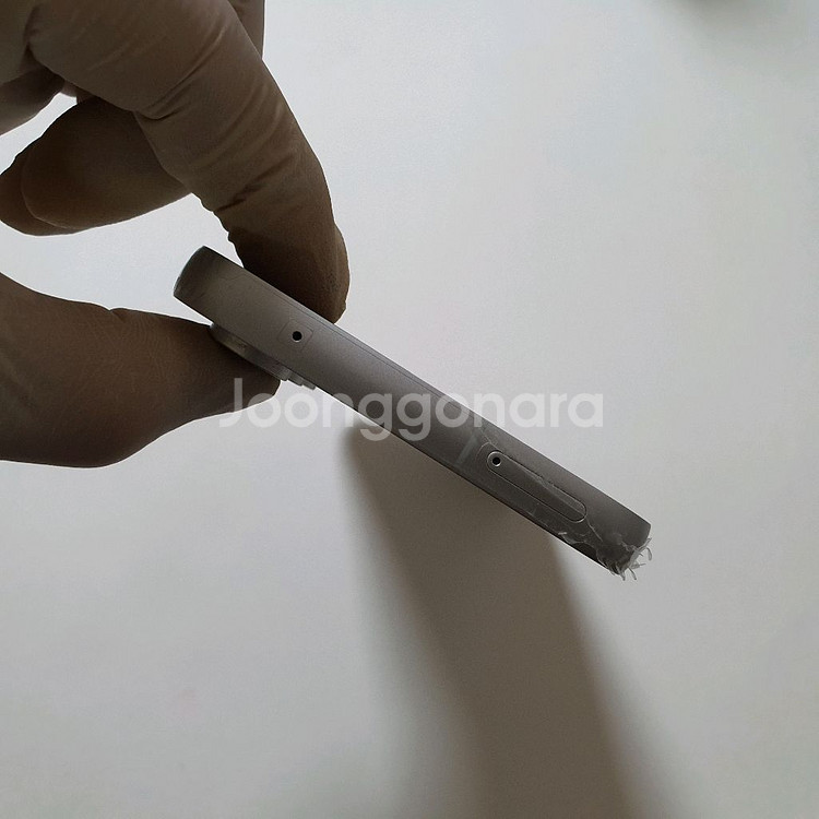 갤럭시 S23 FE 256GB 24년개통 SSS급 깔끔--2