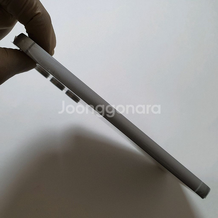 갤럭시 S23 FE 256GB 24년개통 SSS급 깔끔--4