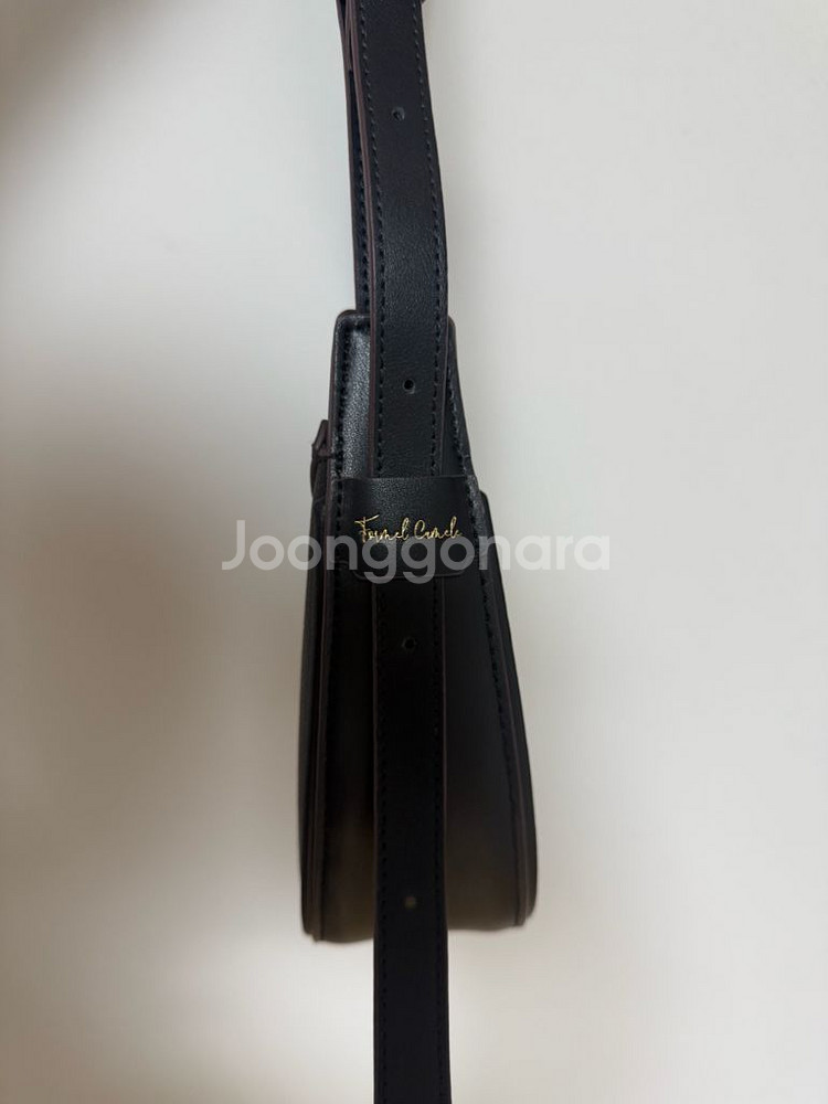 포멜카멜레 가방--1
