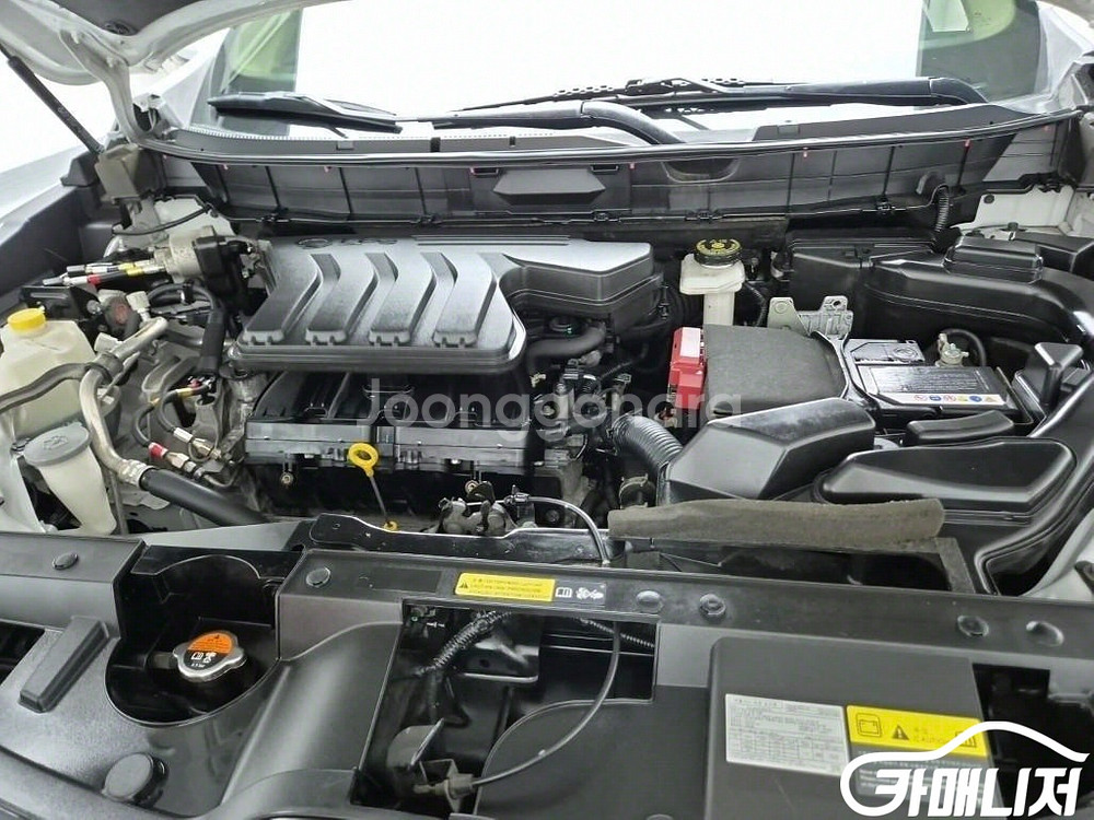 [르노코리아(삼성)]더뉴QM6 2.0 LPe RE 2W--4