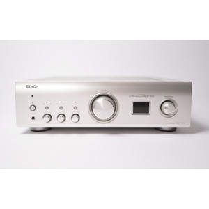 데논 PMA-1700NE 인티앰프