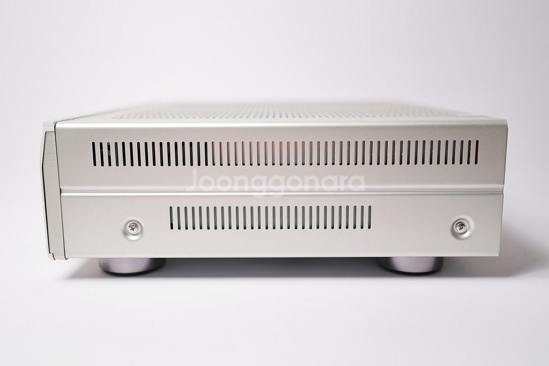 데논 PMA-1700NE 인티앰프--1