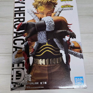 나의 히어로 아카데미아 히로아카 나히아 쿠지 판매