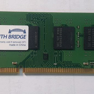 DDR3 8GB 램 데스크용