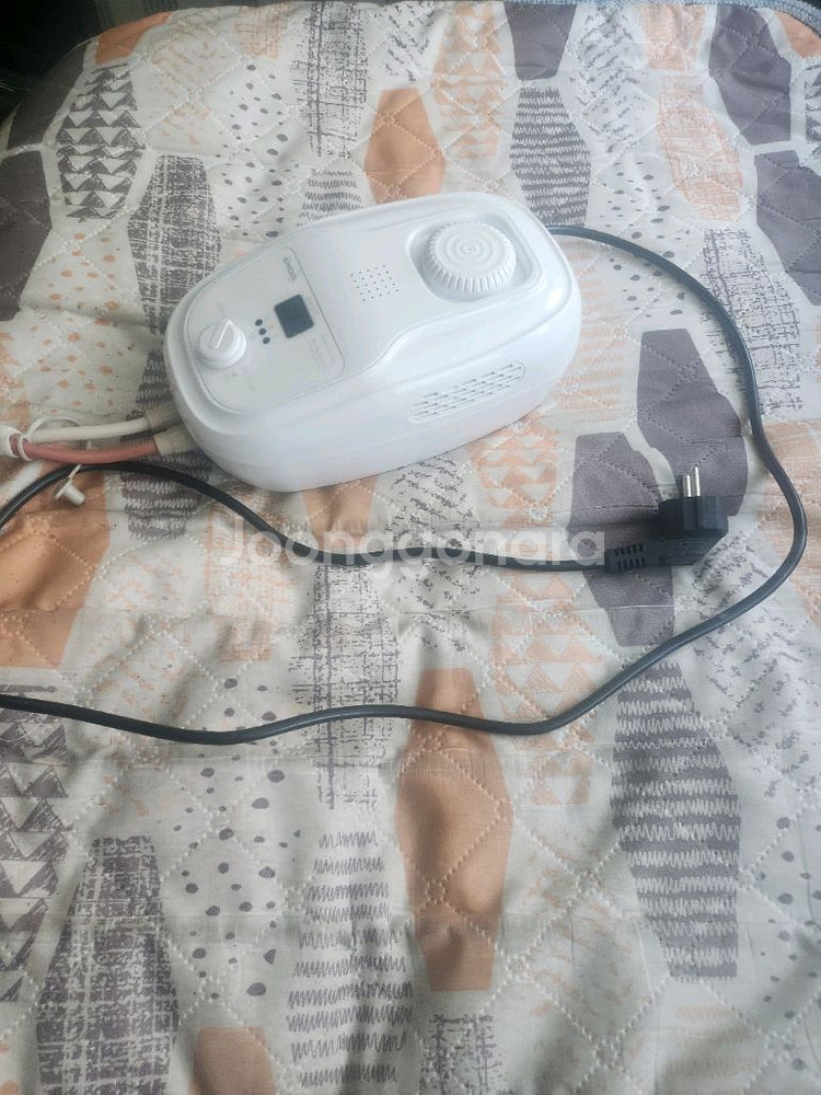 전기장판/전기온수매트--0