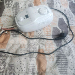 전기장판/전기온수매트