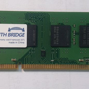 DDR3 8GB 램 데스크용