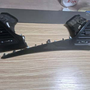 그랜져hg14년식실내몰딩led타입